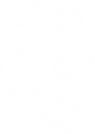 Jaccueille-by-singa-picto-blanc-reunion_information.png