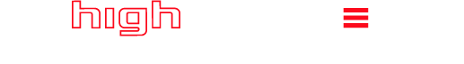 hc_logo.png