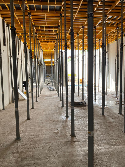 Nuovo magazzino e lunghi affinamenti: come Villa Corniole tutela la qualità dei suoi vini e Trentodoc