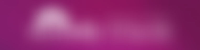 Vinitaly Verona 2024