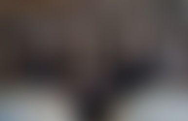 "Villa Corniole chiude un 2021 ricco di soddisfazioni" - L' Adigetto