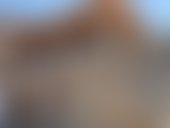 degustazione in Trentino