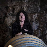 villa corniole vini trentino doc dolomiti trentodoc cantina