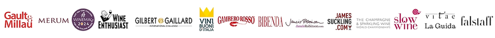 oie_transparent (52).png