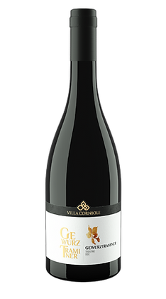 gewurztraminer.png