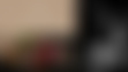 Wine, Sushi & Music, 28 luglio