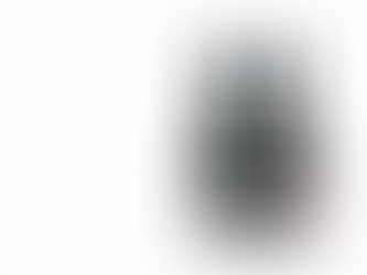 Come si produce il Trentodoc in Trentino: il metodo classico e l’eccellenza della Val di Cembra