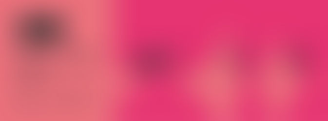 Pinot Grigio Ramato 2023: among the 100 Best Italian Rosé