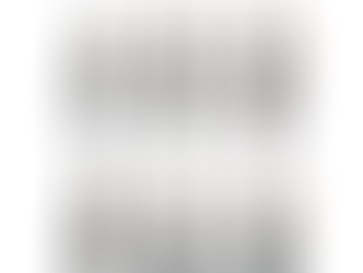 Villa Corniole: 6 tra i Migliori 100 Vini d’Italia secondo Winemag 2026