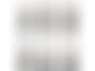 Villa Corniole: 6 tra i Migliori 100 Vini d’Italia secondo Winemag 2026