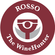 WineHunter Award 2024 2