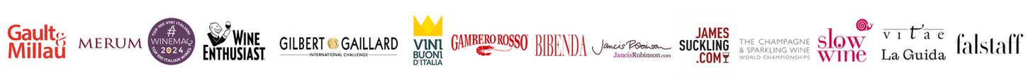wine awards trentino villa corniole.png