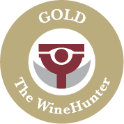 WineHunter Award 2024 3