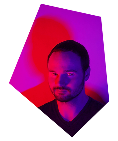 Brandon.png