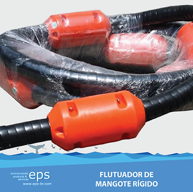 flutuador_mangote_rigido.png
