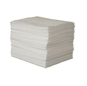 500x500_absorvente-manta-branca.jpg