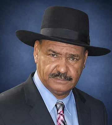 Author Profile.jpg