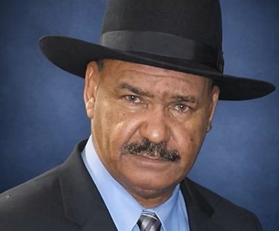 Author Profile.jpg