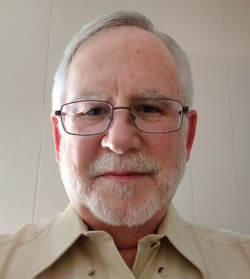david headshot.jpeg