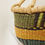 Thumbnail: extra large market basket - 3
