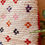 Thumbnail: small nursery rug