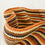 Thumbnail: pakurigo wave basket - 3