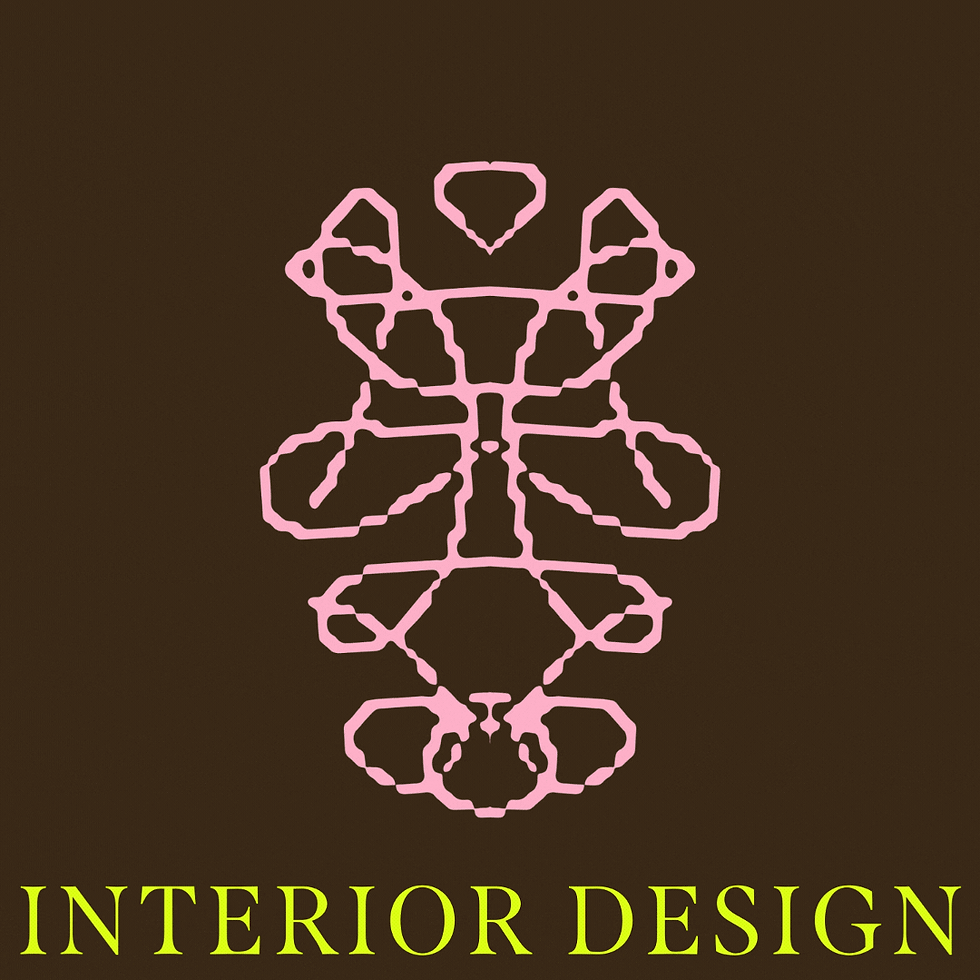 INTERIOR DESIGN.gif