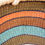 Thumbnail: colorful market basket - 1