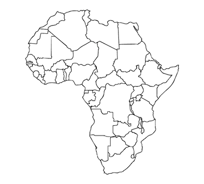 200-2003359_africa-outline-png-transparent-png.png