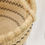 Thumbnail: large market basket - 3