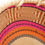 Thumbnail: extra large market basket - 2