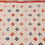 Thumbnail: small nursery rug