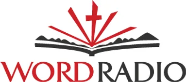 Home Wordradio