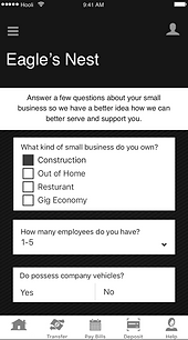 EN - mobile2.png