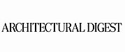 5c75ef0da75f1c5d2d64f930_arch digest (1)