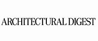 5c75ef0da75f1c5d2d64f930_arch digest (1)