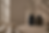 Screenshot 2026-04-28 at 10.17.13 PM.png