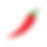 istockphoto-1054958700-612x612.jpeg