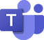 Microsoft_Office_Teams_(2018–present).svg.png