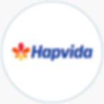 Plano de saúde Hapvida
