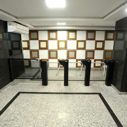 predio-seguranca-escritorio-wws