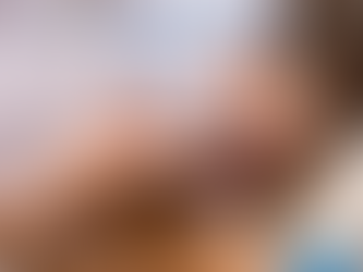 woman texting on her phone