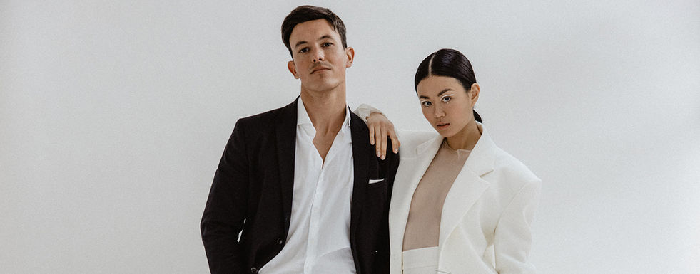 Brautpaar modern.JPG