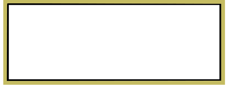 cadre 1.png