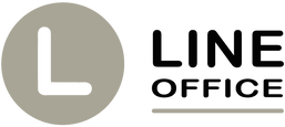 pareti ufficio vetro cieche porte