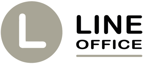 pareti ufficio vetro cieche porte