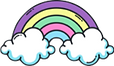 1675090000397blob.jpg