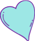 1675096860338blob.jpg