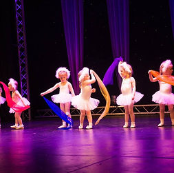 baby ballet1.jpg