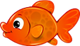 1675096942502blob.jpg